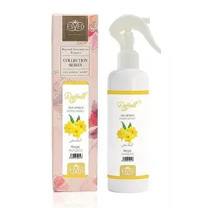 Nergiz Kokusu Sprey, 400 Ml