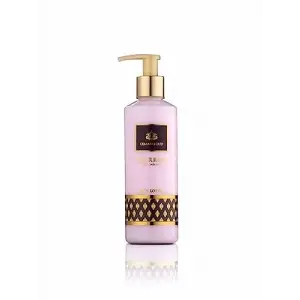 Neşeli Vücut Losyonu 250 ML