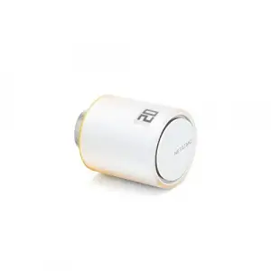 Netatmo Nav-EN Akıllı Ek Radyatör Vanası