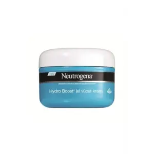 Neutrogena Hydro Boost Jel Vücut Kremi