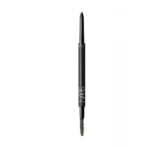 New Brow Perfector, Auburn Warm Moanda