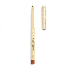 New Neutral Lip Liner, Latte