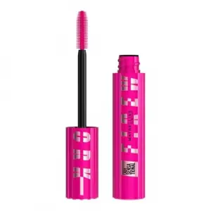New York Lash Sensational Firework Maskara