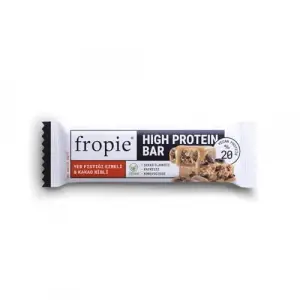 Nibli Protein Bar