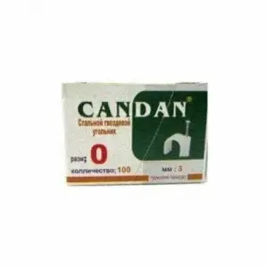 NO-0 100 ADET 3MM ÇİVİLİ KROŞE