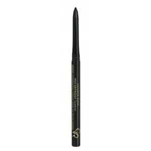 No:01 Waterproof Automatic Eyeliner
