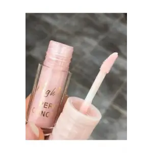 No:1 çift taraflı stick highlighter