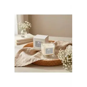 No.93 Mum 80 gr