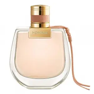 Nomade EDP 75 ML Kadın Parfüm