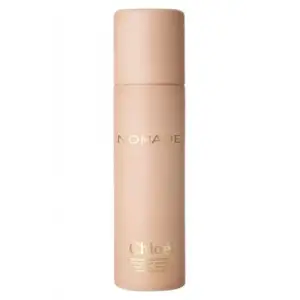 Nomade Kadın Deodorant 100 Ml