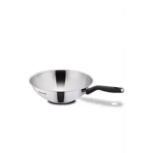 Nora Wok 28x8,5