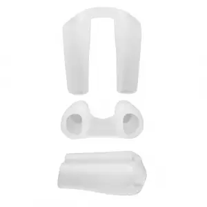 Nostril Retainer Burun Şekillendirici No:7