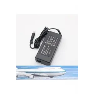 Notebook Adaptörü 19v 4.74a 5.0 mm X 7.4 mm 90w