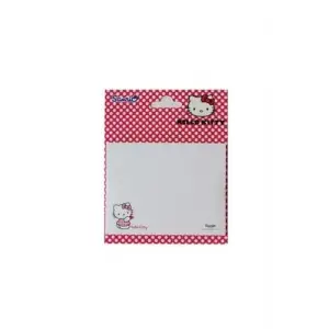 Notix Hello Kitty Desenli 50 Yp 100X75