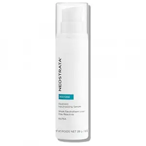 Nötralizing Serum 29 g