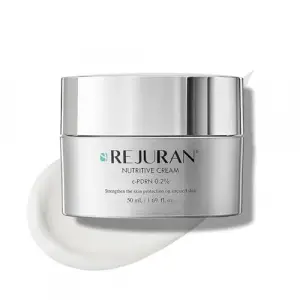Nouritive Cream