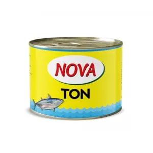 Nova Ton 1705 g
