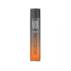 Nox Ultra Strong Hold Saç Spreyi 400 ml