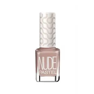Nude Blush Oje 106