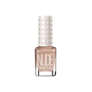 Nude Caramel 101 oje