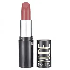 Nude Lipstick 539