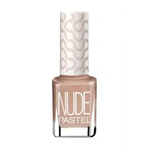Nude Oje 101, 13 Ml