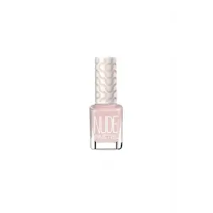 Nude Oje 751 Brıde NoColor-899badd9