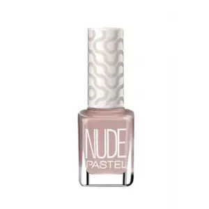 Nude Oje 751 Bride NoColor-ab2a36ff