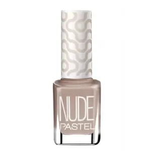 Nude Oje 757 Grege