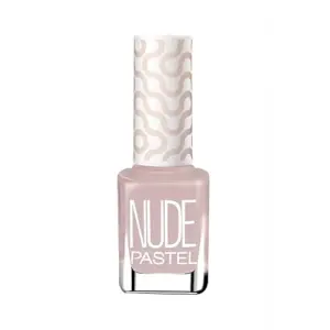 Nude Oje 762 13 ml