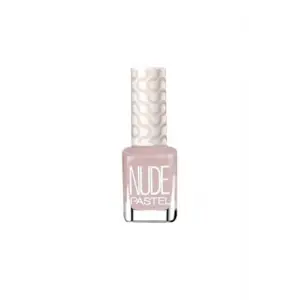 Nude Oje 762 Kınd