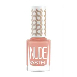 Nude Oje 770 Ballet