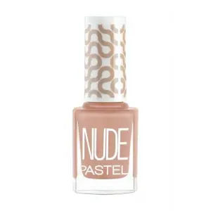 Nude Oje 771 Lady