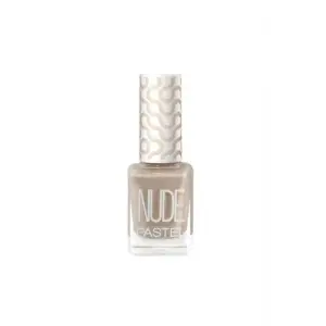 Nude Oje Sand Beige 766