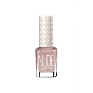 Nude Rose Oje 752