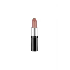 NUDE RUJ 543