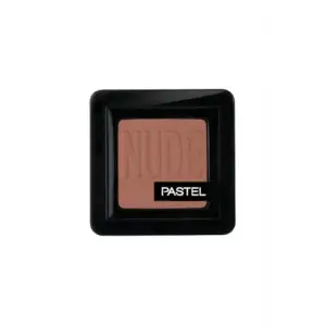 Nude Single Eyeshadow 88