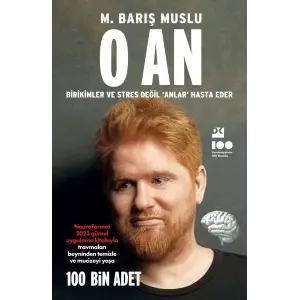 O An