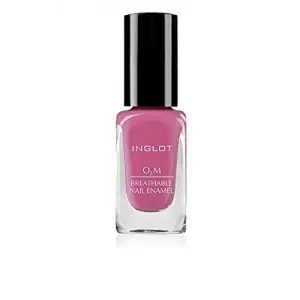 O2M BREATHABLE NAIL ENAMEL (427)