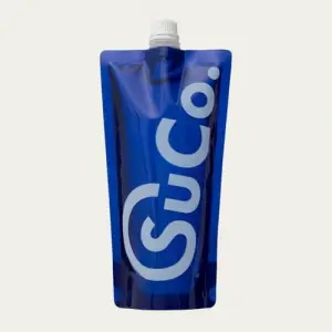 Ocean 2.0-600 ml