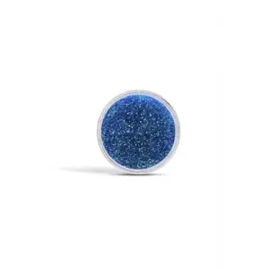 Ocean parlak jel glitter, 5 ml