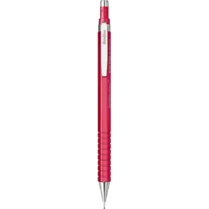 Office Aero-X Versatil 0.5 Mm Kirmizi