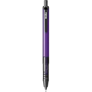 Office Comet 0.7 mm Mor Versatil Kalem
