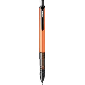 Office Comet Versatil Kalem, 0.5 Mm, Turuncu