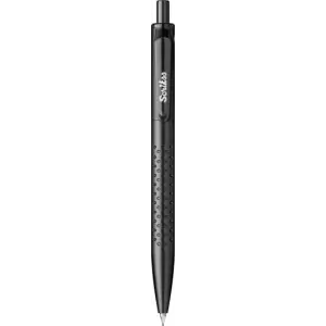 Office Grid X Versatil Kalem 0.5 Mm Siyah