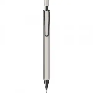 Office Hexalite-X Versatil 0.5 Mm Beyaz