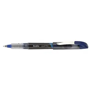 Office Lp68 Likid Kalem Mavi 0.7 Mm