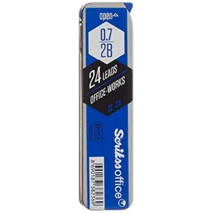 Office Sl24 Min 2B 0.7 Mm