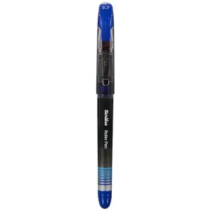 Office Sr68 Roller Kalem Mavi 0.7 Mm