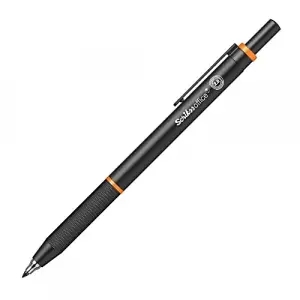 Office Twıst Versatil 2.0 Mm Turuncu